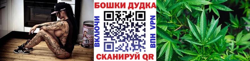 Где найти наркотики Озёрск КОКАИН А ПВП МЕФ ГАШ АМФ Псилоцибиновые грибы МАРИХУАНА