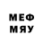Марки NBOMe 1500мкг Abbos Abdinazarov
