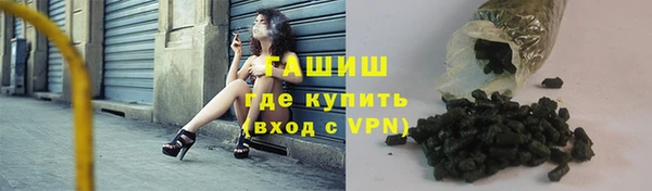 соль ск Бородино