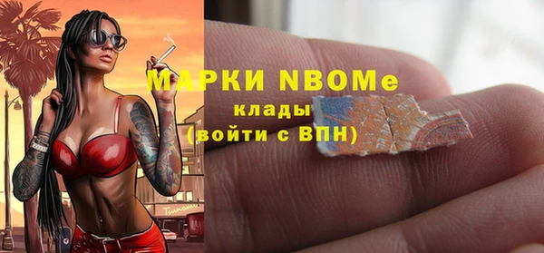 дживик Богородск