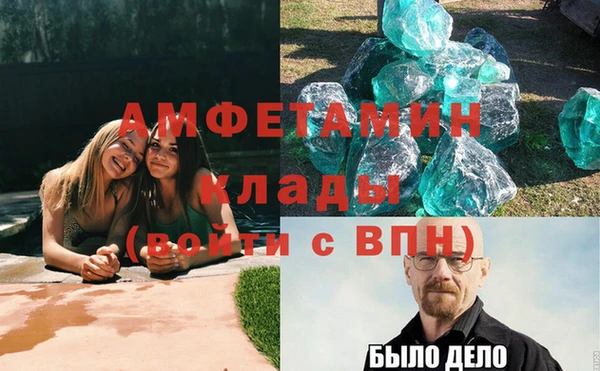 дживик Богородск